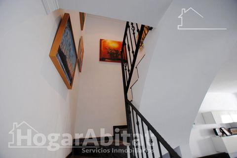 Rækkehus i Barx, Valencia, Barx - € 220.000 | Ref: 109GAN220.FPV/3716 - foto 42