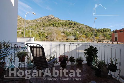 Rækkehus i Barx, Valencia, Barx - € 220.000 | Ref: 109GAN220.FPV/3716 - foto 46
