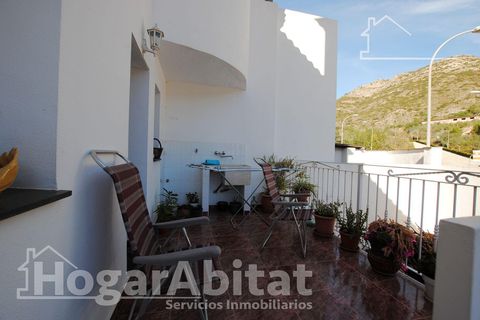 Rækkehus i Barx, Valencia, Barx - € 220.000 | Ref: 109GAN220.FPV/3716 - foto 47