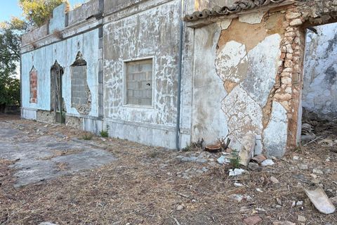 Villa i Faro, Faro, Faro - € 1.200.000 | Ref: 014250122 - foto 8
