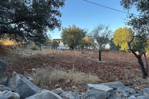 Villa i Faro, Faro, Faro - € 1.200.000 | Ref: 014250122 - foto 2