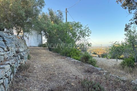 Villa i Faro, Faro, Faro - € 1.200.000 | Ref: 014250122 - foto 3