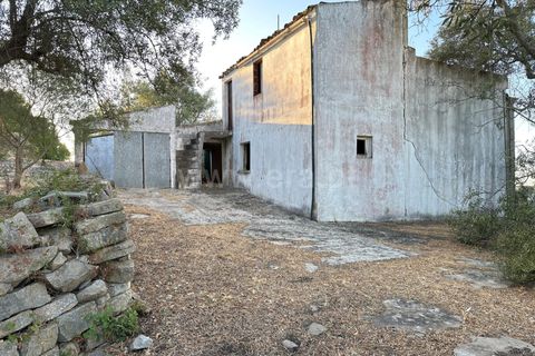 Villa i Faro, Faro, Faro - € 1.200.000 | Ref: 014250122 - foto 4