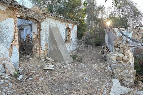 Villa i Faro, Faro, Faro - € 1.200.000 | Ref: 014250122 - foto 7