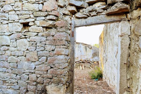 Villa i Faro, Faro, Faro - € 1.200.000 | Ref: 014250122 - foto 9