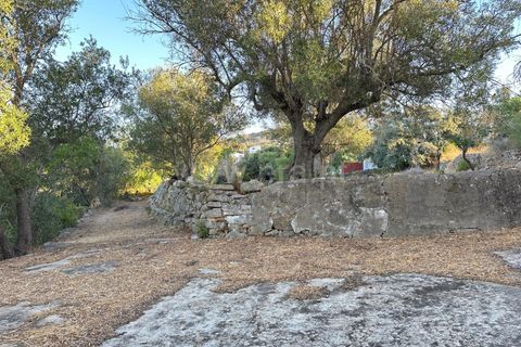 Villa i Faro, Faro, Faro - € 1.200.000 | Ref: 014250122 - foto 10