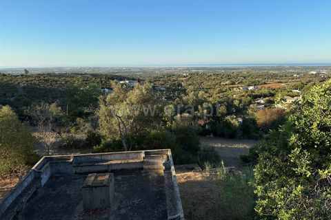 Villa i Faro, Faro, Faro - € 1.200.000 | Ref: 014250122 - foto 11