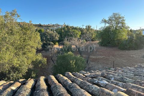 Villa i Faro, Faro, Faro - € 1.200.000 | Ref: 014250122 - foto 12