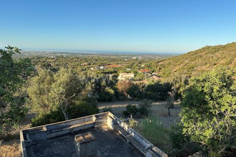 Villa i Faro, Faro, Faro - € 1.200.000 | Ref: 014250122 - foto 14