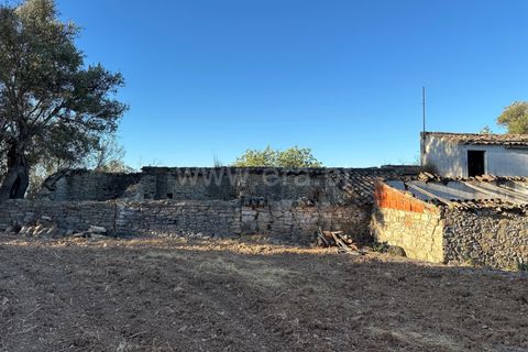 Villa i Faro, Faro, Faro - € 1.200.000 | Ref: 014250122 - foto 16