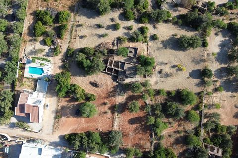 Villa i Faro, Faro, Faro - € 1.200.000 | Ref: 014250122 - foto 17