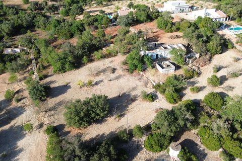Villa i Faro, Faro, Faro - € 1.200.000 | Ref: 014250122 - foto 18