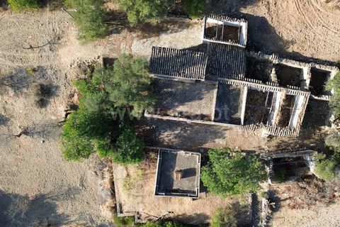 Villa i Faro, Faro, Faro - € 1.200.000 | Ref: 014250122 - foto 19