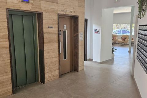 Lejlighed i Adeje, Tenerife, Adeje - € 275.000 | Ref: 555/7923 - foto 6