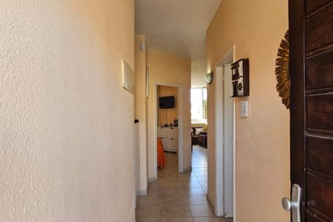 Lejlighed i Adeje, Tenerife, Adeje - € 275.000 | Ref: 555/7923 - foto 7