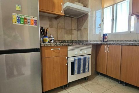 Lejlighed i Adeje, Tenerife, Adeje - € 275.000 | Ref: 555/7923 - foto 8