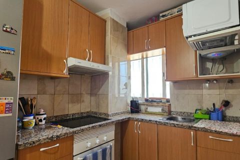 Lejlighed i Adeje, Tenerife, Adeje - € 275.000 | Ref: 555/7923 - foto 9