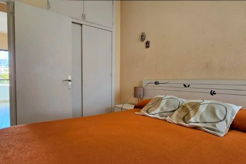Lejlighed i Adeje, Tenerife, Adeje - € 275.000 | Ref: 555/7923 - foto 10