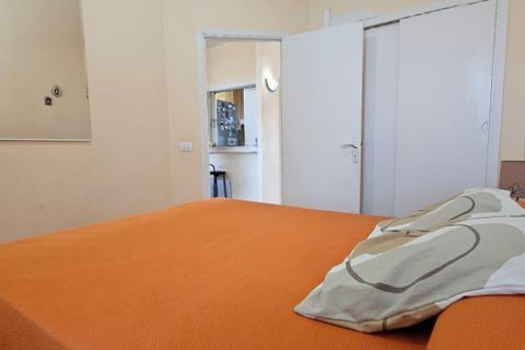Lejlighed i Adeje, Tenerife, Adeje - € 275.000 | Ref: 555/7923 - foto 11
