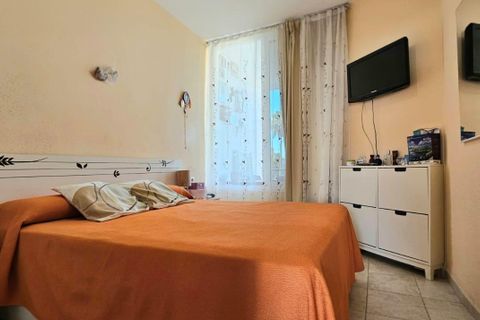Lejlighed i Adeje, Tenerife, Adeje - € 275.000 | Ref: 555/7923 - foto 12