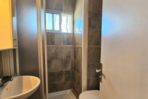 Lejlighed i Adeje, Tenerife, Adeje - € 275.000 | Ref: 555/7923 - foto 13