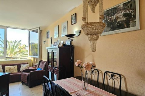 Lejlighed i Adeje, Tenerife, Adeje - € 275.000 | Ref: 555/7923 - foto 14
