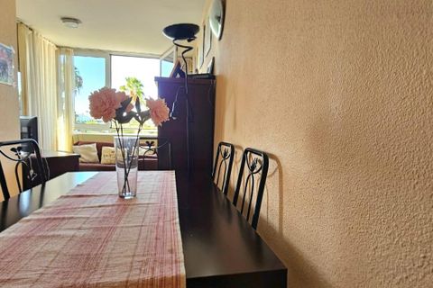 Lejlighed i Adeje, Tenerife, Adeje - € 275.000 | Ref: 555/7923 - foto 15