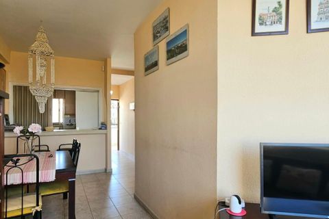 Lejlighed i Adeje, Tenerife, Adeje - € 275.000 | Ref: 555/7923 - foto 16