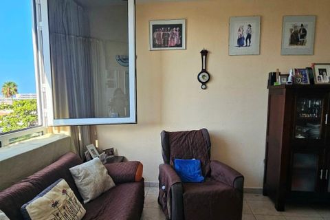 Lejlighed i Adeje, Tenerife, Adeje - € 275.000 | Ref: 555/7923 - foto 18