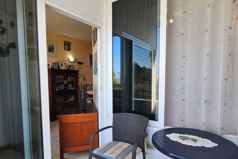 Lejlighed i Adeje, Tenerife, Adeje - € 275.000 | Ref: 555/7923 - foto 19