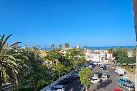 Lejlighed i Adeje, Tenerife, Adeje - € 275.000 | Ref: 555/7923 - foto 20