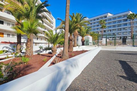 Lejlighed i Adeje, Tenerife, Adeje - € 275.000 | Ref: 555/7923 - foto 21