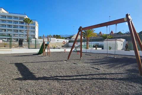 Lejlighed i Adeje, Tenerife, Adeje - € 275.000 | Ref: 555/7923 - foto 22