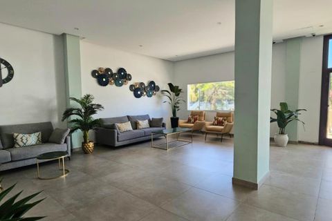 Lejlighed i Adeje, Tenerife, Adeje - € 275.000 | Ref: 555/7923 - foto 24