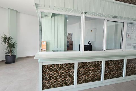 Lejlighed i Adeje, Tenerife, Adeje - € 275.000 | Ref: 555/7923 - foto 25