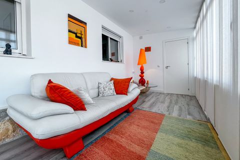 Villa i Calpe, Alicante, Calpe - € 535.000 | Ref: C39015* - foto 4