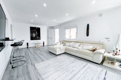 Villa i Calpe, Alicante, Calpe - € 535.000 | Ref: C39015* - foto 5