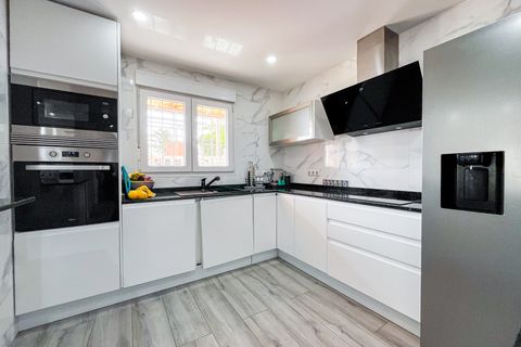 Villa i Calpe, Alicante, Calpe - € 535.000 | Ref: C39015* - foto 7