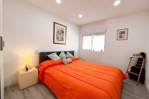 Villa i Calpe, Alicante, Calpe - € 535.000 | Ref: C39015* - foto 8