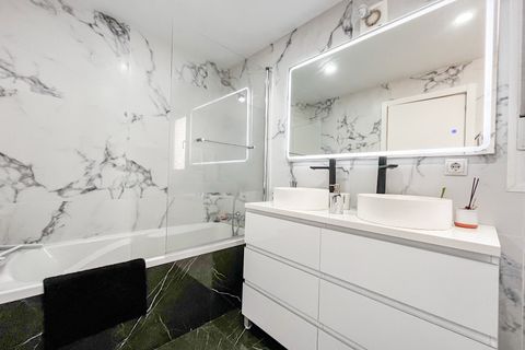 Villa i Calpe, Alicante, Calpe - € 535.000 | Ref: C39015* - foto 9