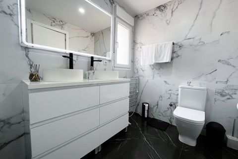 Villa i Calpe, Alicante, Calpe - € 535.000 | Ref: C39015* - foto 10