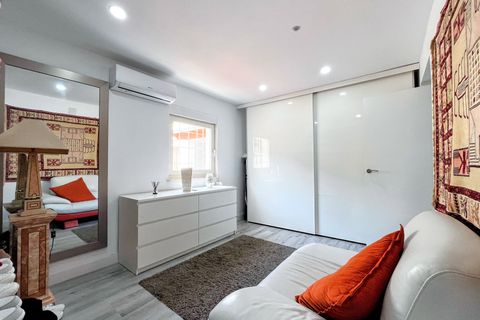 Villa i Calpe, Alicante, Calpe - € 535.000 | Ref: C39015* - foto 11