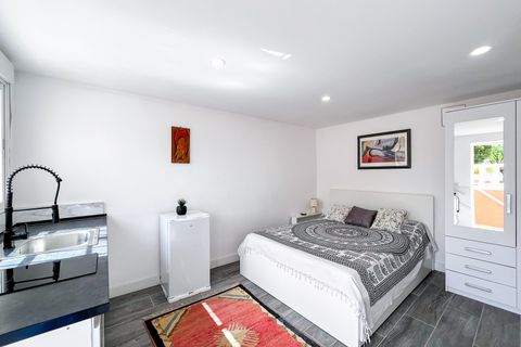 Villa i Calpe, Alicante, Calpe - € 535.000 | Ref: C39015* - foto 15