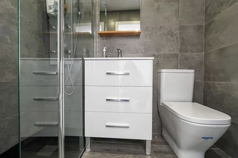 Villa i Calpe, Alicante, Calpe - € 535.000 | Ref: C39015* - foto 16