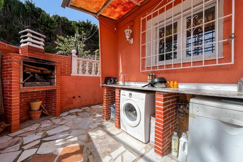 Villa i Calpe, Alicante, Calpe - € 535.000 | Ref: C39015* - foto 17