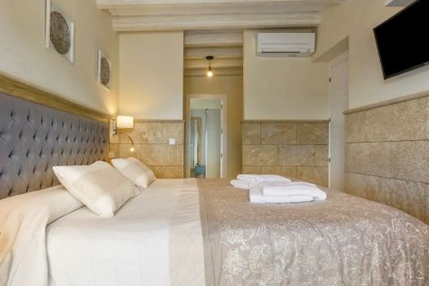 Villa i Lliber, Alicante, Lliber - € 1.550.000 | Ref: C39021* - foto 9
