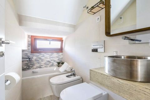 Villa i Lliber, Alicante, Lliber - € 1.550.000 | Ref: C39021* - foto 13