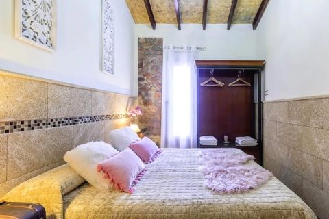 Villa i Lliber, Alicante, Lliber - € 1.550.000 | Ref: C39021* - foto 16