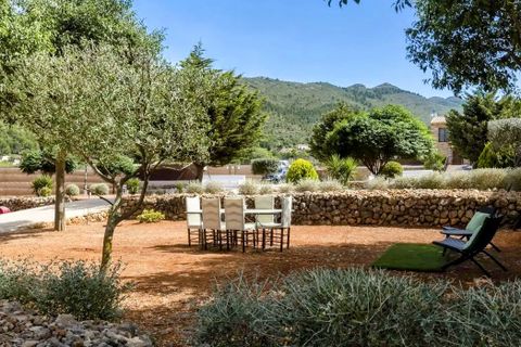 Villa i Lliber, Alicante, Lliber - € 1.550.000 | Ref: C39021* - foto 18