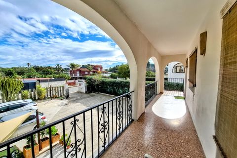 Villa i Denia, Alicante, Denia - € 499.000 | Ref: C39022* - foto 2